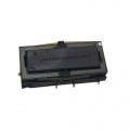 Darfon Transformer For Inverter Board - Ccfl-trafo FÜr Vk89144c02rev1a (inhalt: 1trafo) - 4005D
